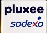 Pluxee