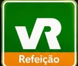 VR Refeição