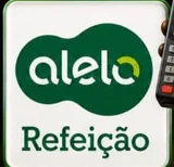 Alelo