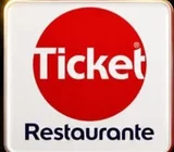 Ticket Restaurante